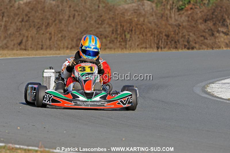 DSC_3493 copie.jpg